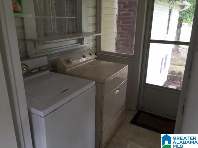 3990 Alexander Road Quinton, AL 35130 - Photo 13 of 24 Gallery Image 13