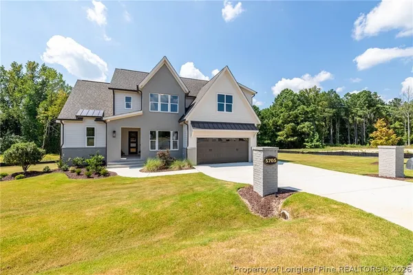 $4,000 | 5705 Flowery Mdw Court, Wake Forest, NC 27587