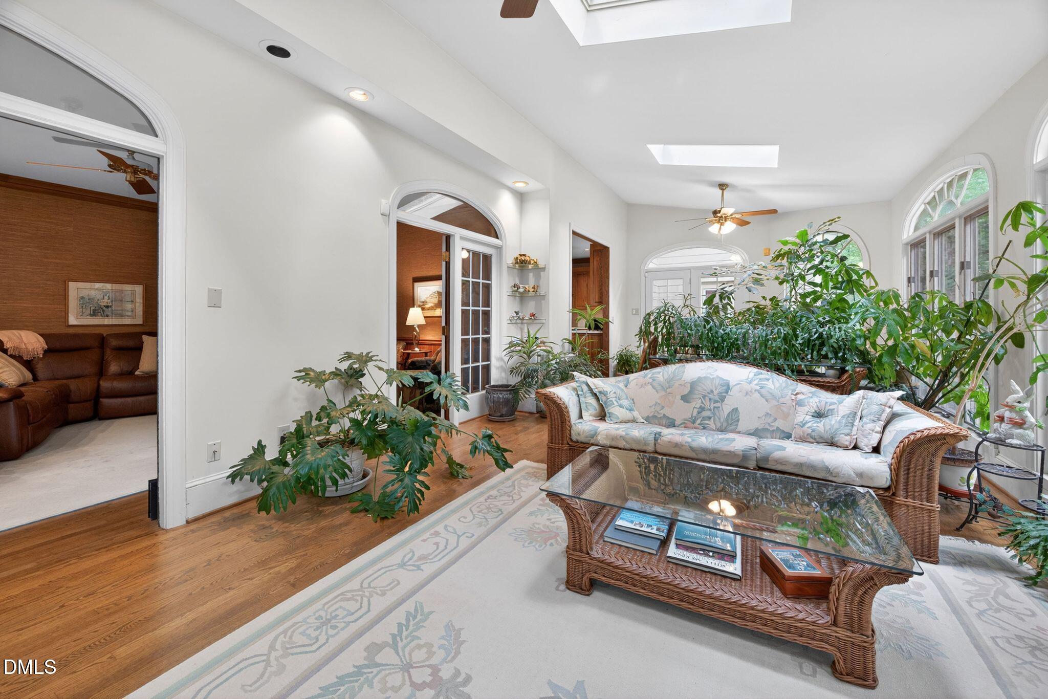 9913 Longford Drive Raleigh, NC 27615 - Photo 33 of 93 49_DSC_9421