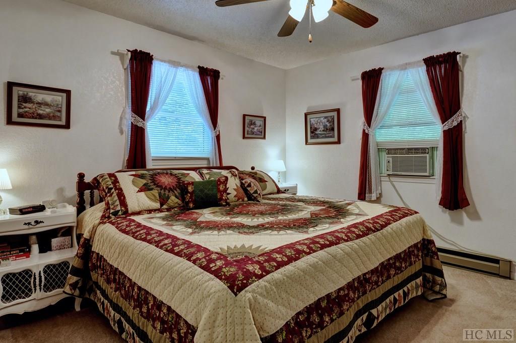 244 West Marlett Road Cullowhee, NC 28723 - Photo 7 of 17 Gallery Image 7