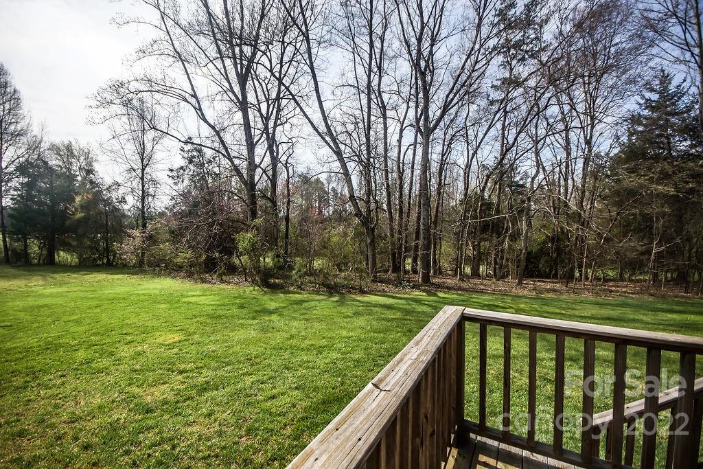 5102 Phaniel Church Road Rockwell, NC 28138 - Photo 11 of 43 Gallery Image 11