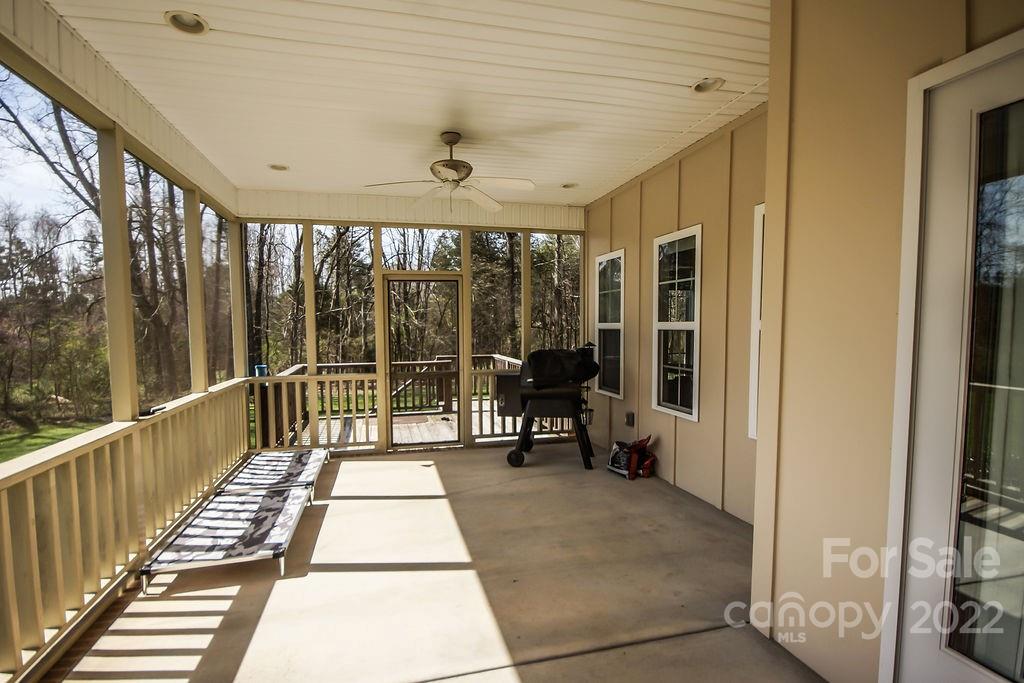 5102 Phaniel Church Road Rockwell, NC 28138 - Photo 12 of 43 Gallery Image 12