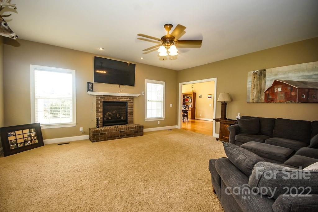 5102 Phaniel Church Road Rockwell, NC 28138 - Photo 13 of 43 Gallery Image 13