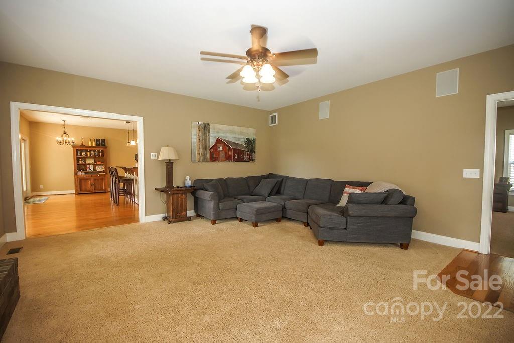 5102 Phaniel Church Road Rockwell, NC 28138 - Photo 14 of 43 Gallery Image 14