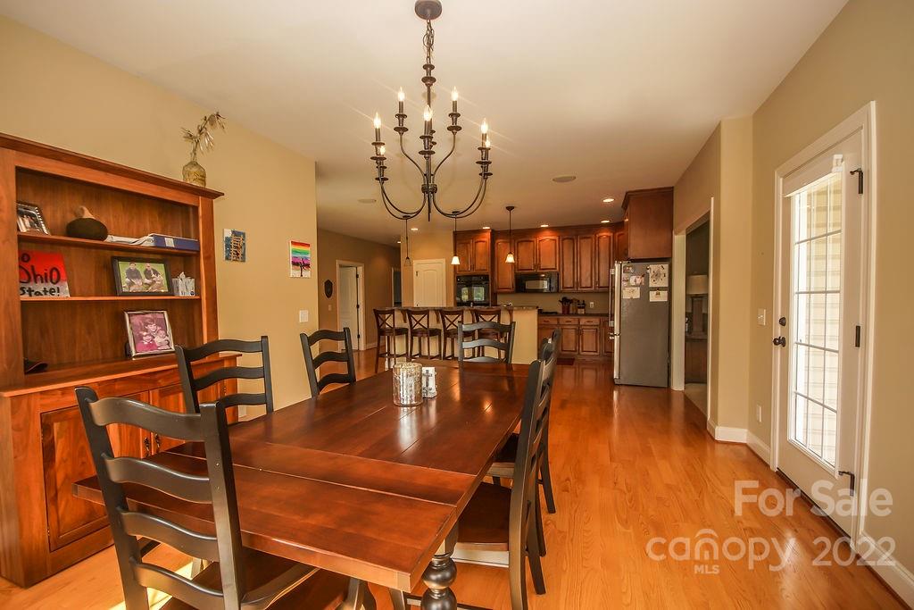 5102 Phaniel Church Road Rockwell, NC 28138 - Photo 15 of 43 Gallery Image 15
