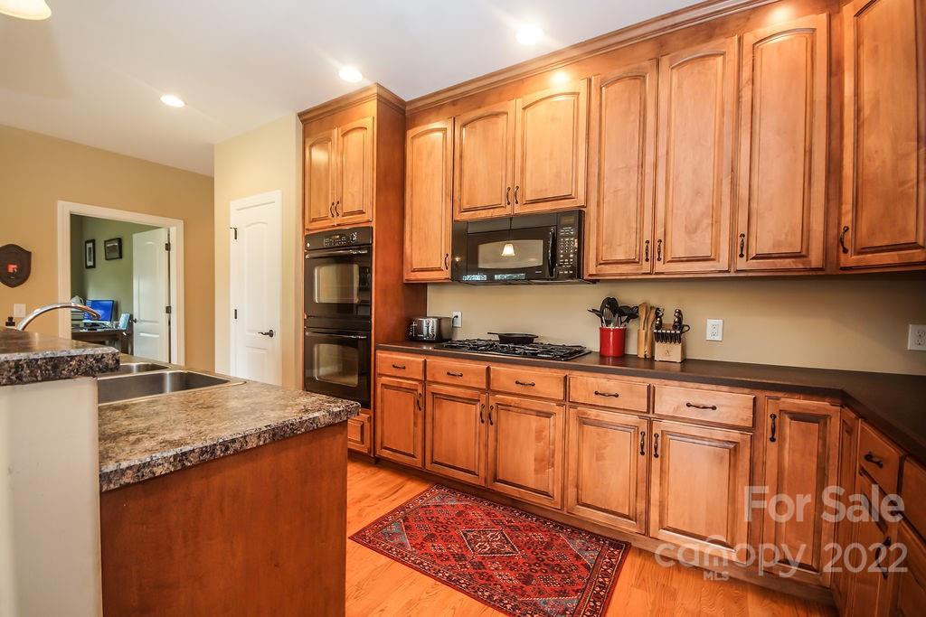 5102 Phaniel Church Road Rockwell, NC 28138 - Photo 18 of 43 Gallery Image 18