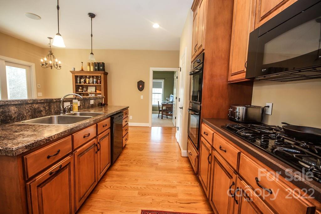 5102 Phaniel Church Road Rockwell, NC 28138 - Photo 19 of 43 Gallery Image 19