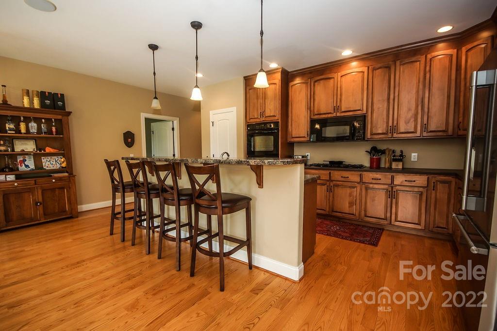 5102 Phaniel Church Road Rockwell, NC 28138 - Photo 20 of 43 Gallery Image 20
