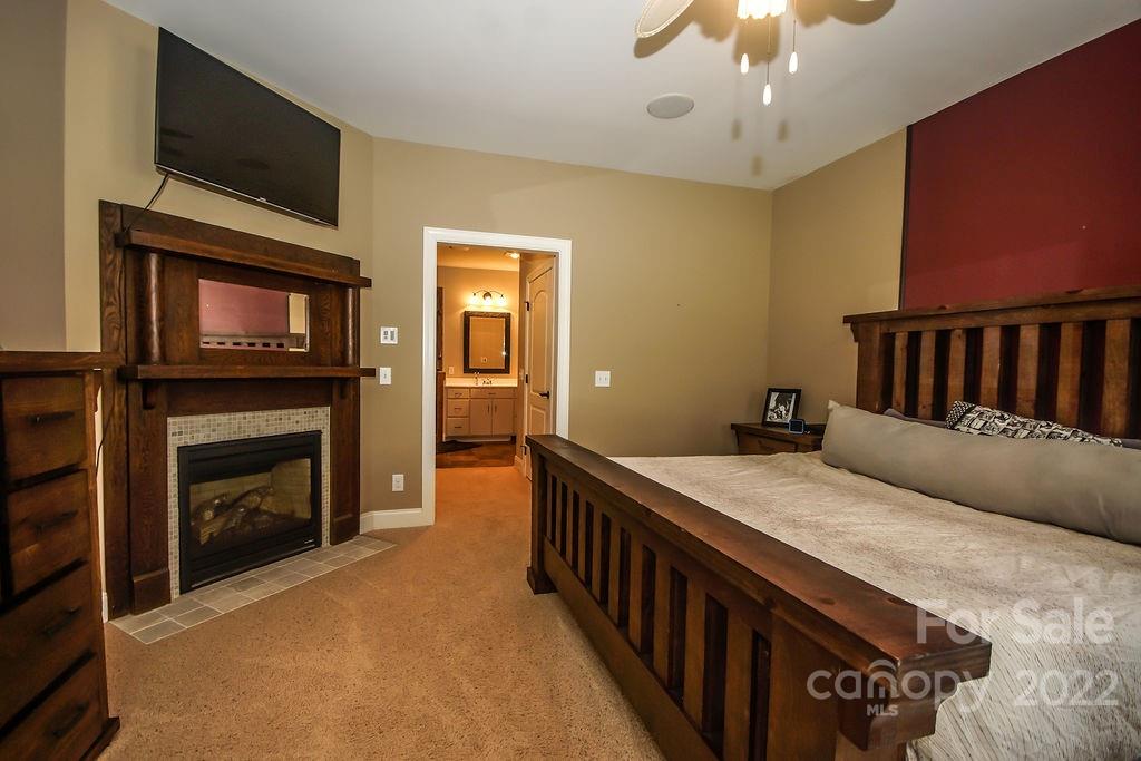 5102 Phaniel Church Road Rockwell, NC 28138 - Photo 21 of 43 Gallery Image 21