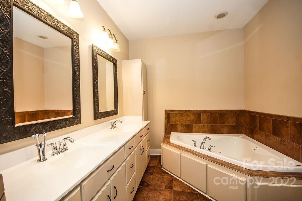 5102 Phaniel Church Road Rockwell, NC 28138 - Photo 22 of 43 Gallery Image 22