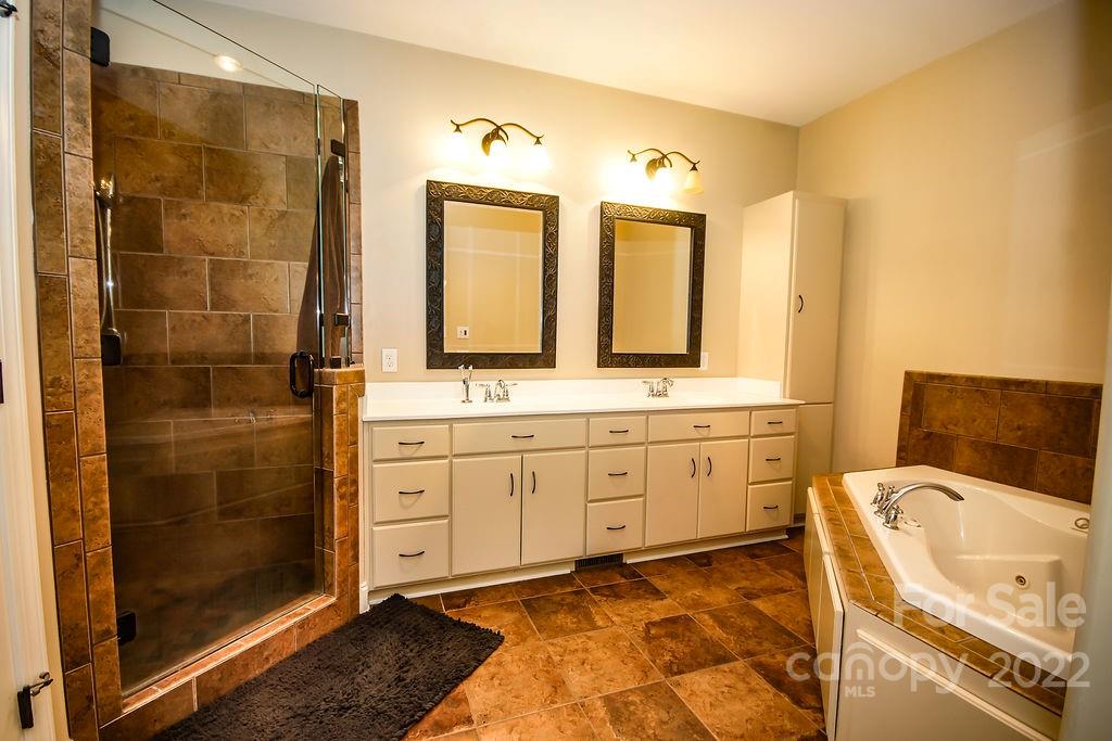 5102 Phaniel Church Road Rockwell, NC 28138 - Photo 23 of 43 Gallery Image 23