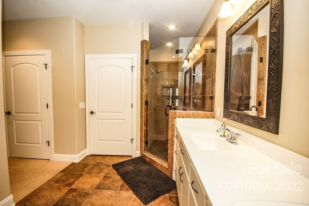 5102 Phaniel Church Road Rockwell, NC 28138 - Photo 24 of 43 Gallery Image 24