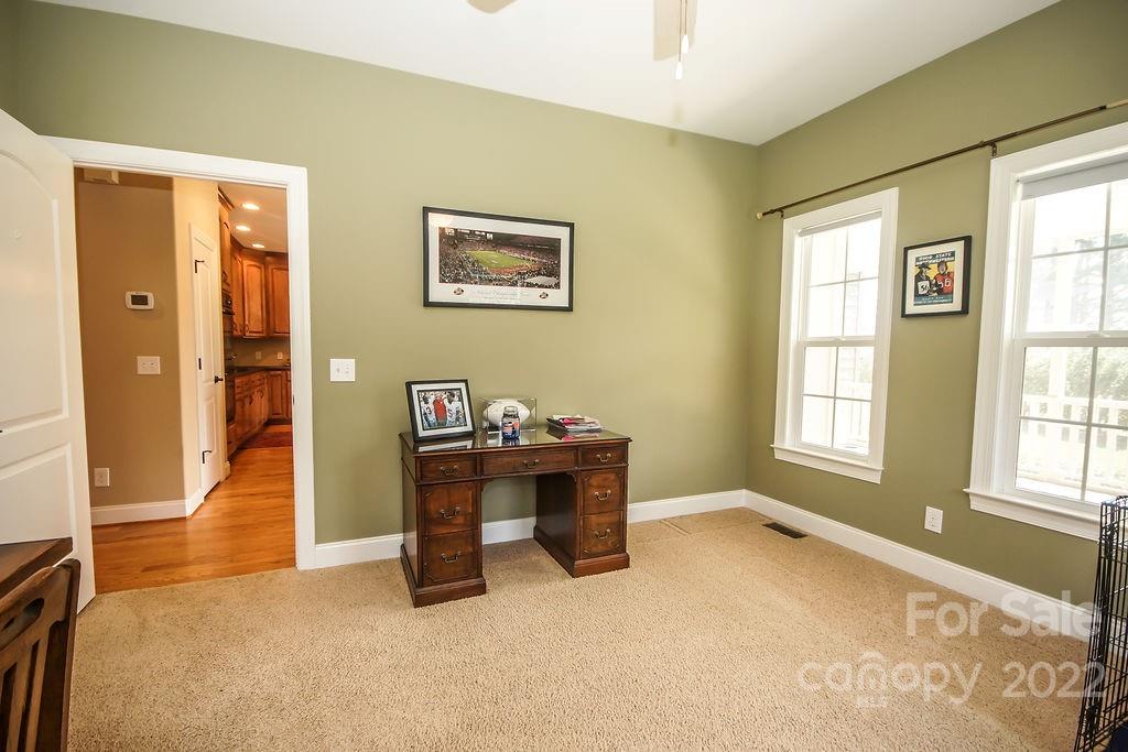 5102 Phaniel Church Road Rockwell, NC 28138 - Photo 25 of 43 Gallery Image 25