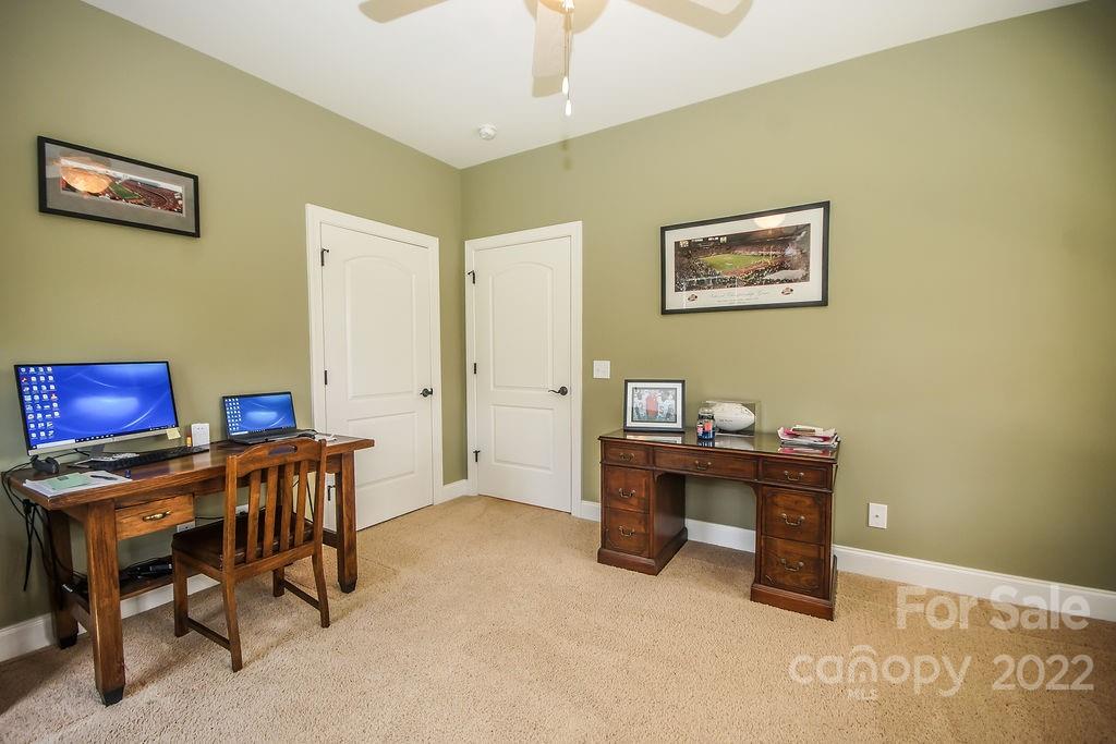 5102 Phaniel Church Road Rockwell, NC 28138 - Photo 26 of 43 Gallery Image 26
