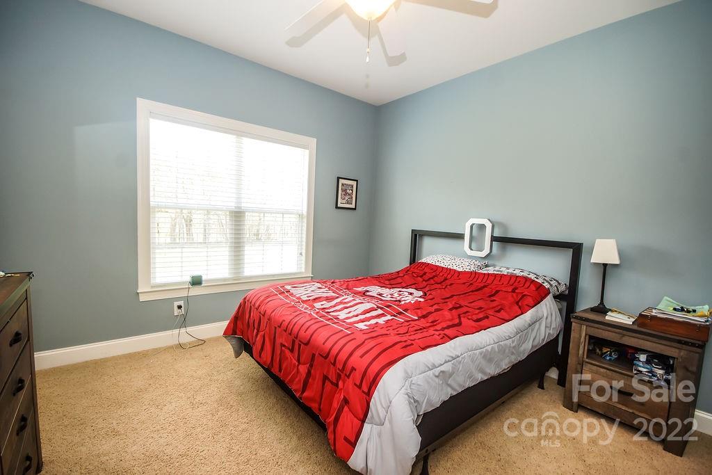 5102 Phaniel Church Road Rockwell, NC 28138 - Photo 27 of 43 Gallery Image 27