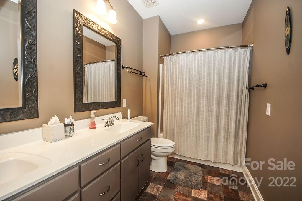 5102 Phaniel Church Road Rockwell, NC 28138 - Photo 28 of 43 Gallery Image 28