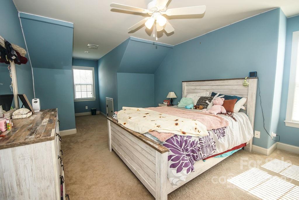 5102 Phaniel Church Road Rockwell, NC 28138 - Photo 29 of 43 Gallery Image 29