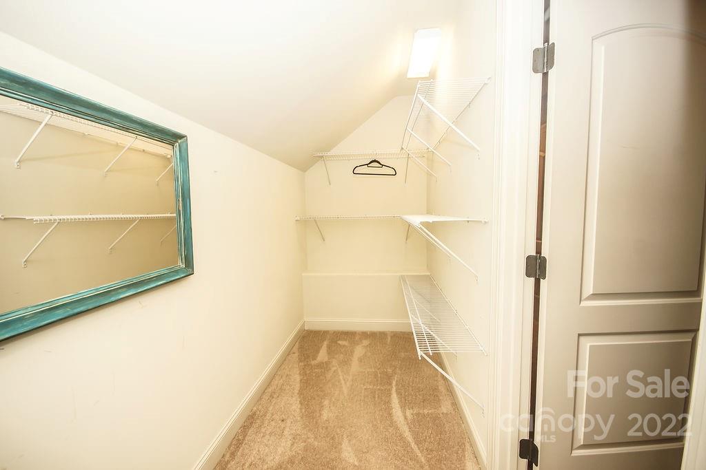 5102 Phaniel Church Road Rockwell, NC 28138 - Photo 30 of 43 Gallery Image 30