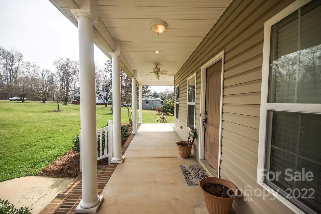 5102 Phaniel Church Road Rockwell, NC 28138 - Photo 3 of 43 Gallery Image 3