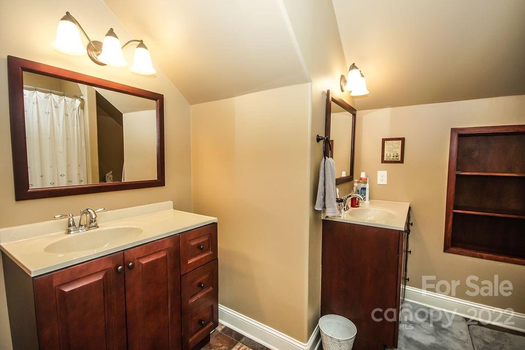 5102 Phaniel Church Road Rockwell, NC 28138 - Photo 31 of 43 Gallery Image 31