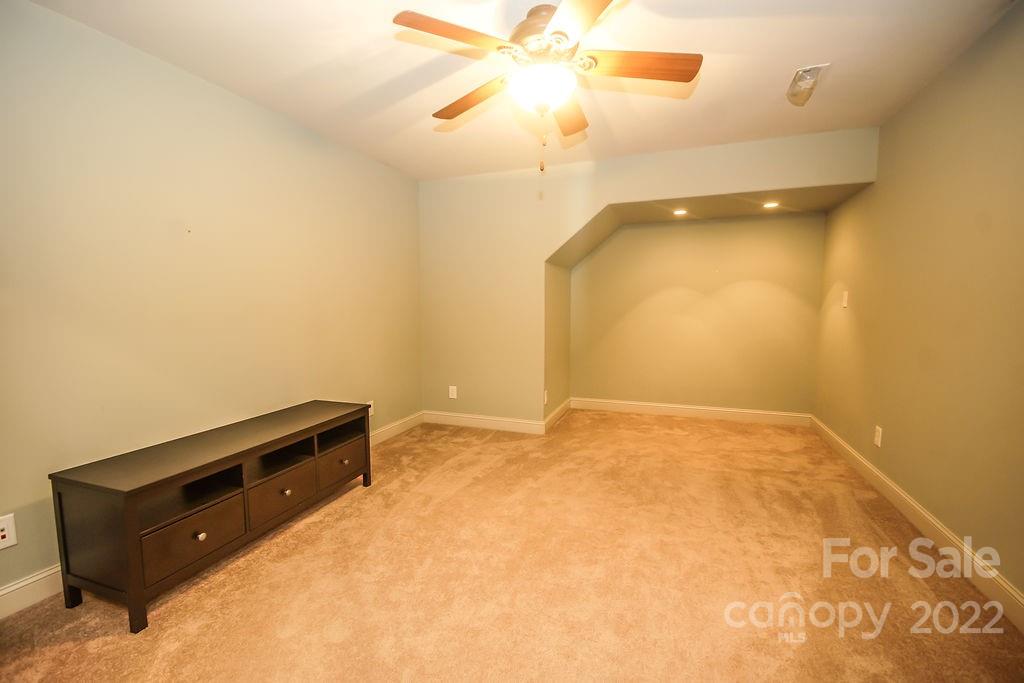 5102 Phaniel Church Road Rockwell, NC 28138 - Photo 32 of 43 Gallery Image 32