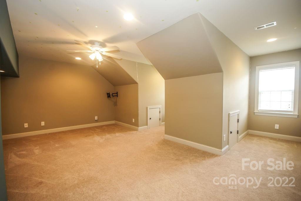 5102 Phaniel Church Road Rockwell, NC 28138 - Photo 33 of 43 Gallery Image 33