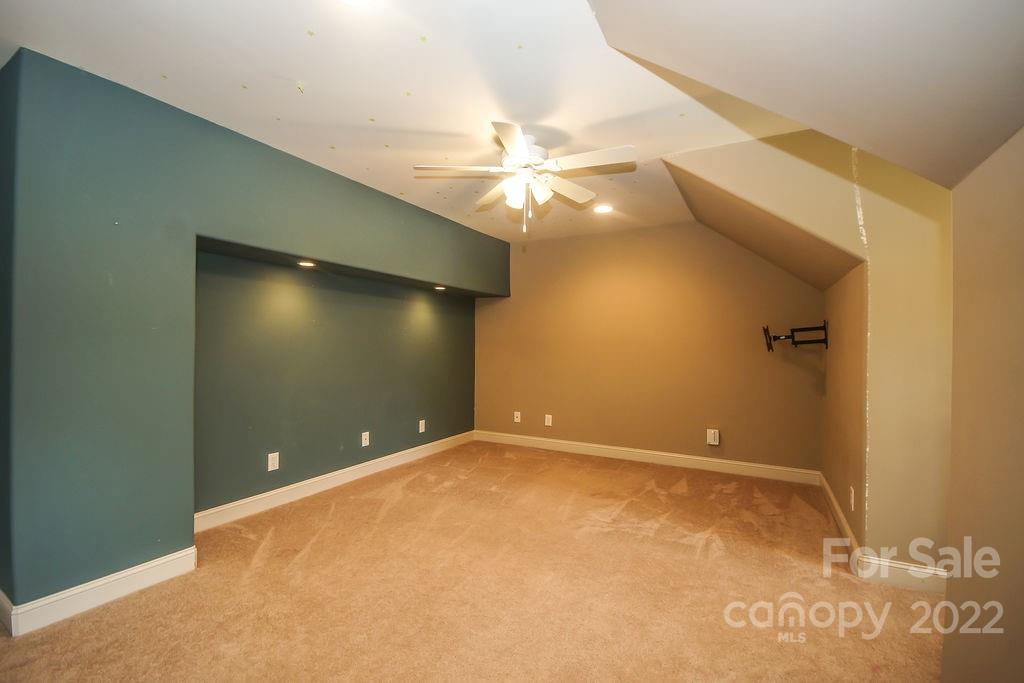 5102 Phaniel Church Road Rockwell, NC 28138 - Photo 34 of 43 Gallery Image 34