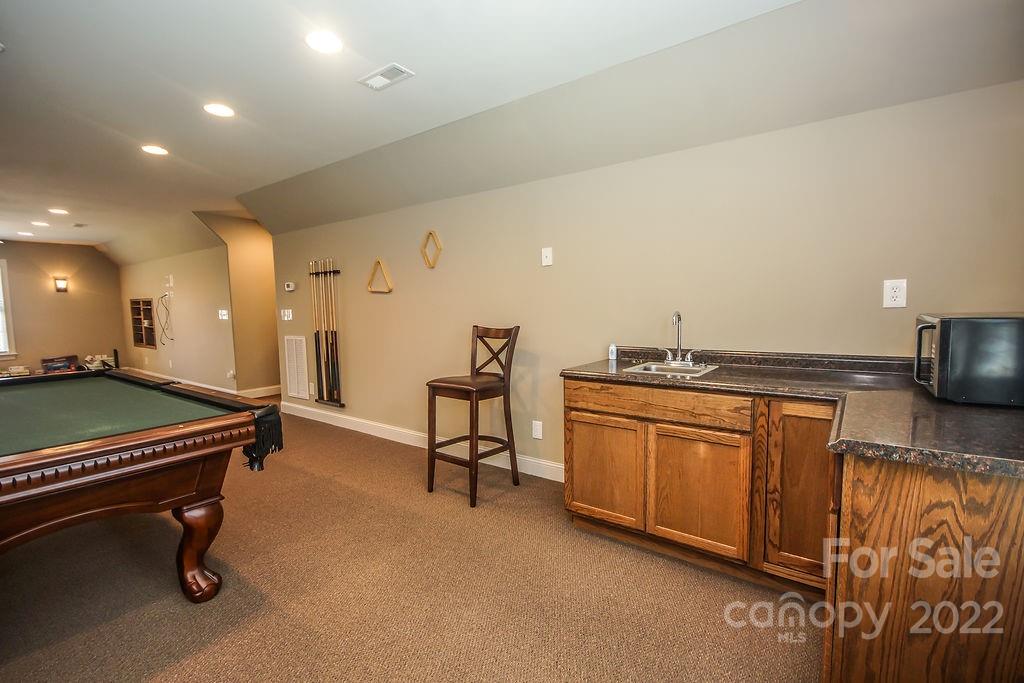 5102 Phaniel Church Road Rockwell, NC 28138 - Photo 35 of 43 Gallery Image 35