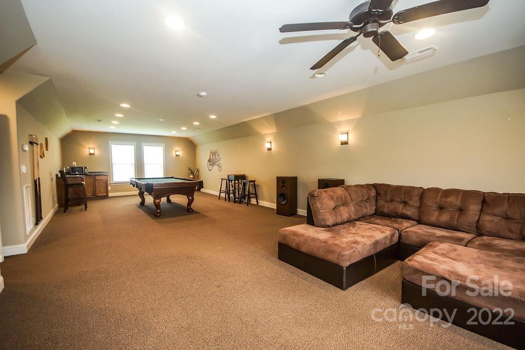 5102 Phaniel Church Road Rockwell, NC 28138 - Photo 36 of 43 Gallery Image 36