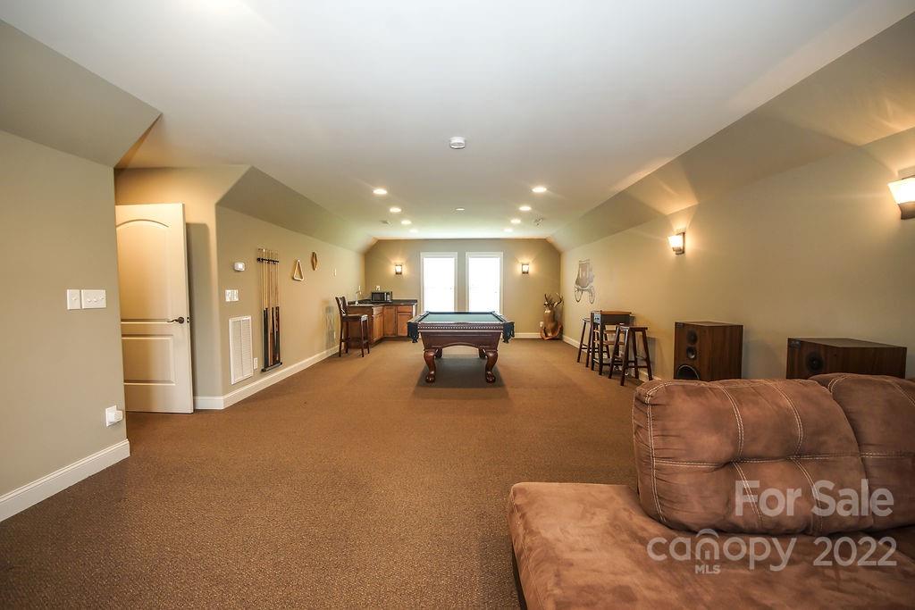 5102 Phaniel Church Road Rockwell, NC 28138 - Photo 37 of 43 Gallery Image 37