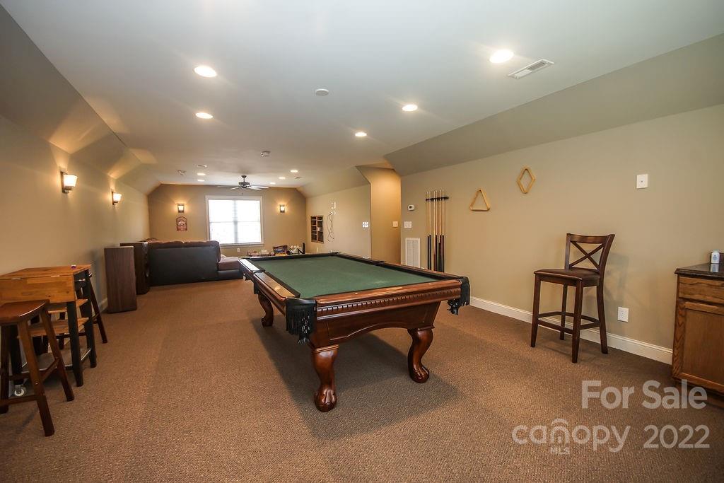 5102 Phaniel Church Road Rockwell, NC 28138 - Photo 38 of 43 Gallery Image 38