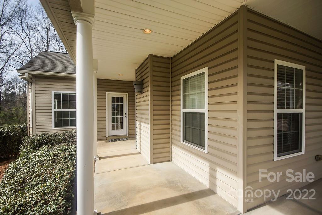 5102 Phaniel Church Road Rockwell, NC 28138 - Photo 4 of 43 Gallery Image 4