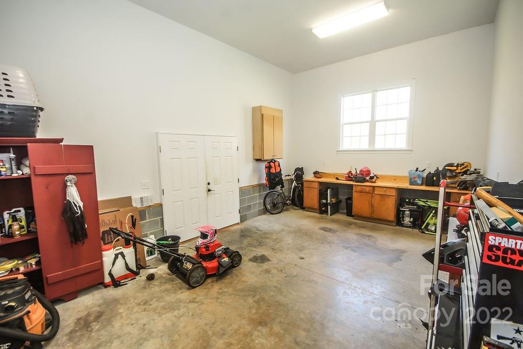 5102 Phaniel Church Road Rockwell, NC 28138 - Photo 41 of 43 Gallery Image 41