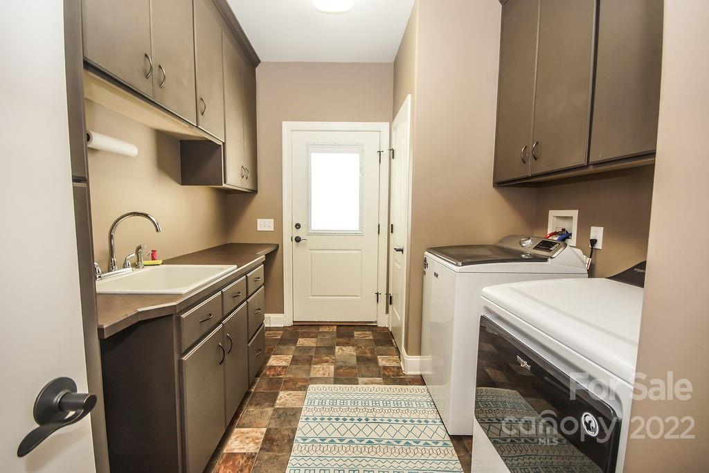 5102 Phaniel Church Road Rockwell, NC 28138 - Photo 43 of 43 Gallery Image 43