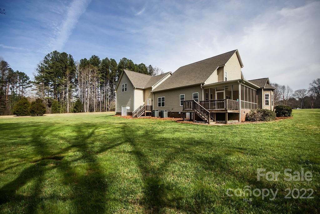 5102 Phaniel Church Road Rockwell, NC 28138 - Photo 6 of 43 Gallery Image 6