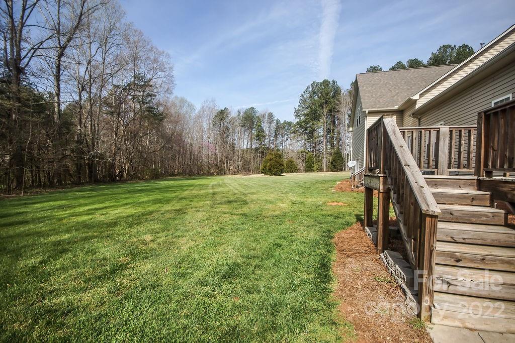 5102 Phaniel Church Road Rockwell, NC 28138 - Photo 7 of 43 Gallery Image 7