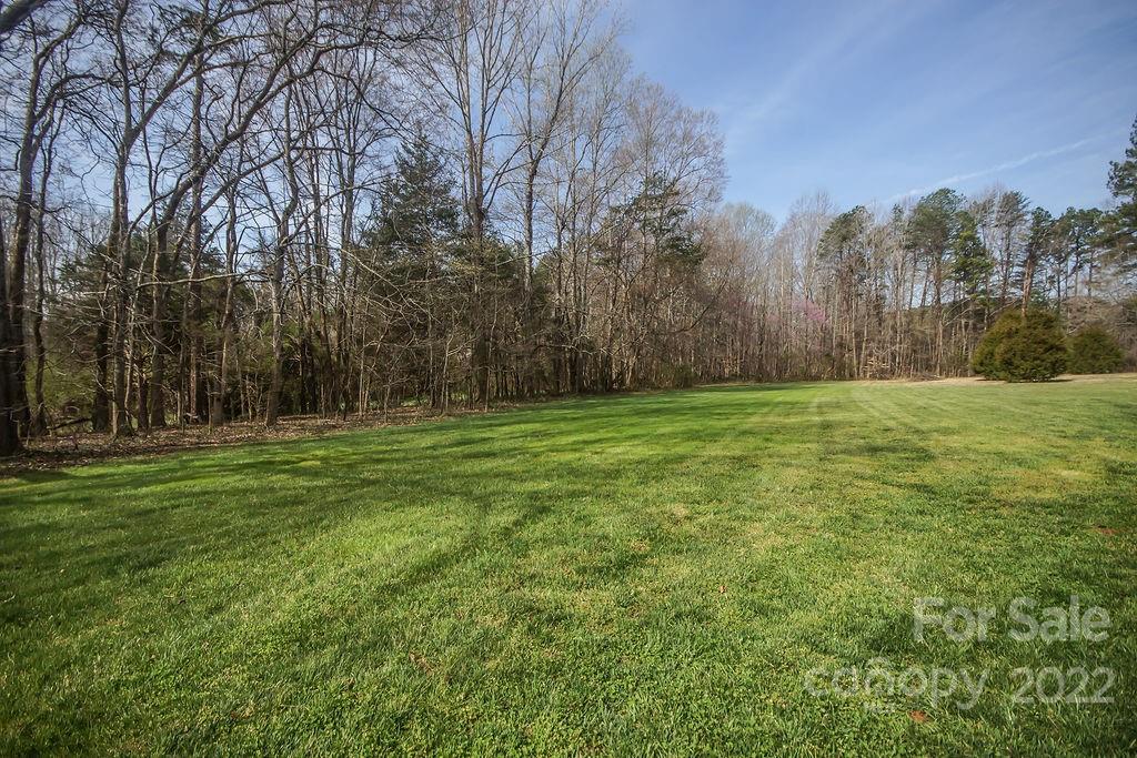 5102 Phaniel Church Road Rockwell, NC 28138 - Photo 8 of 43 Gallery Image 8
