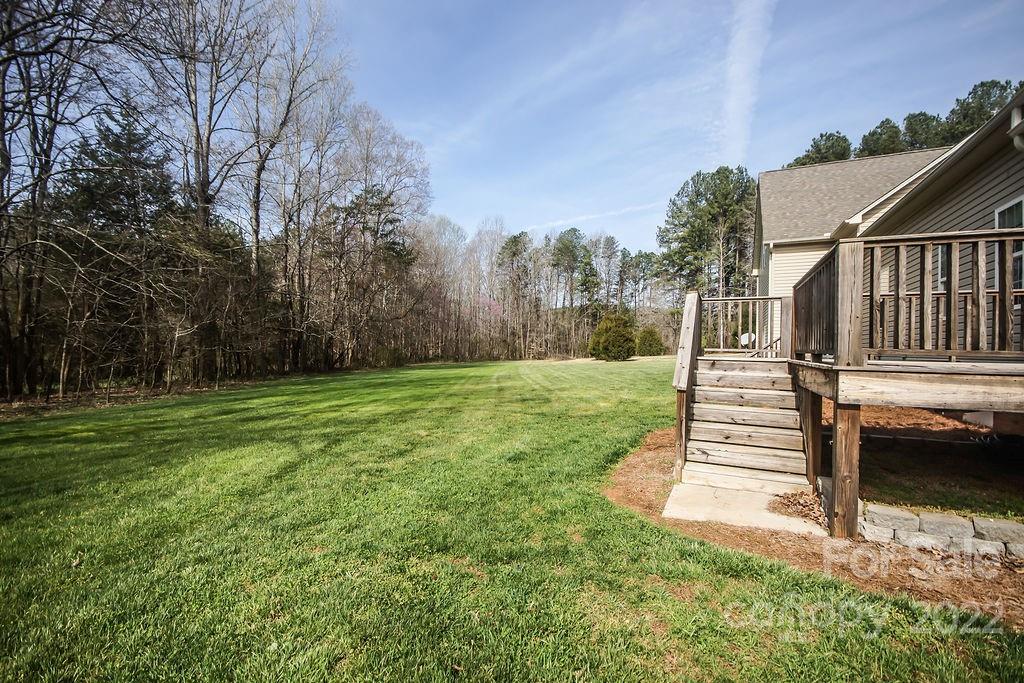 5102 Phaniel Church Road Rockwell, NC 28138 - Photo 9 of 43 Gallery Image 9