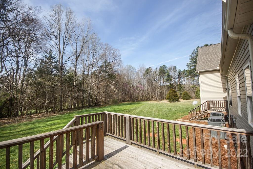 5102 Phaniel Church Road Rockwell, NC 28138 - Photo 10 of 43 Gallery Image 10