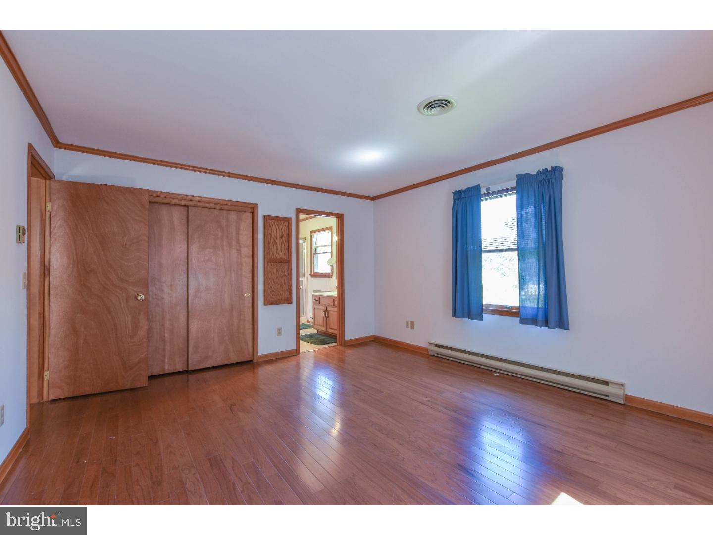 5883 Summit Bridge Road Townsend, DE 19734 - Photo 15 of 25 Bedroom