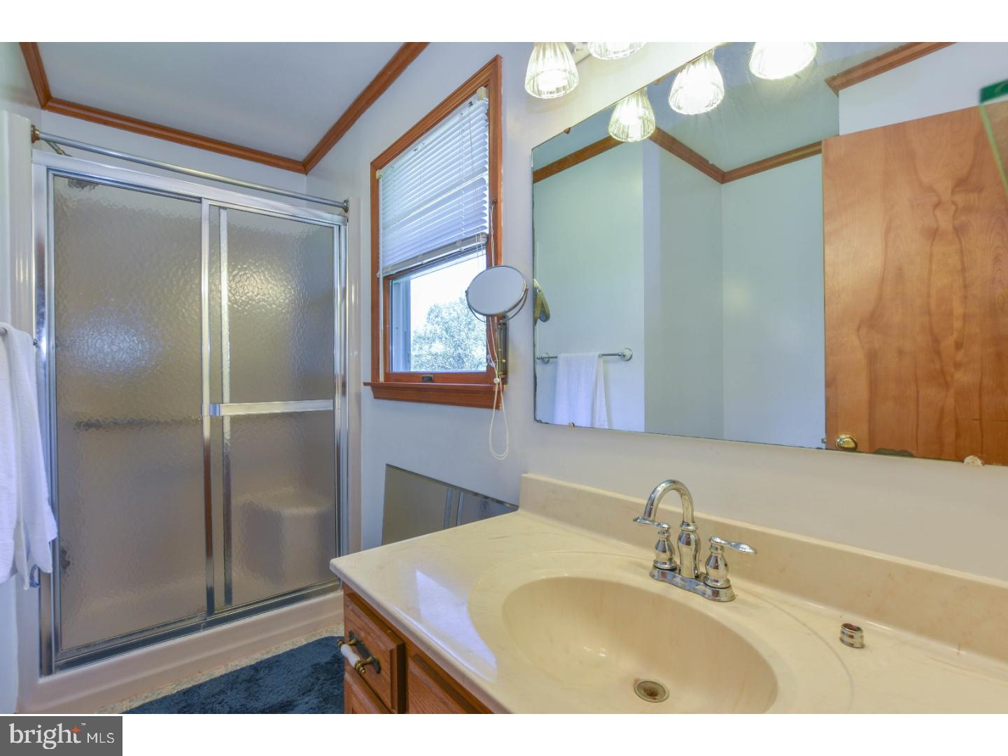 5883 Summit Bridge Road Townsend, DE 19734 - Photo 18 of 25 Bathroom