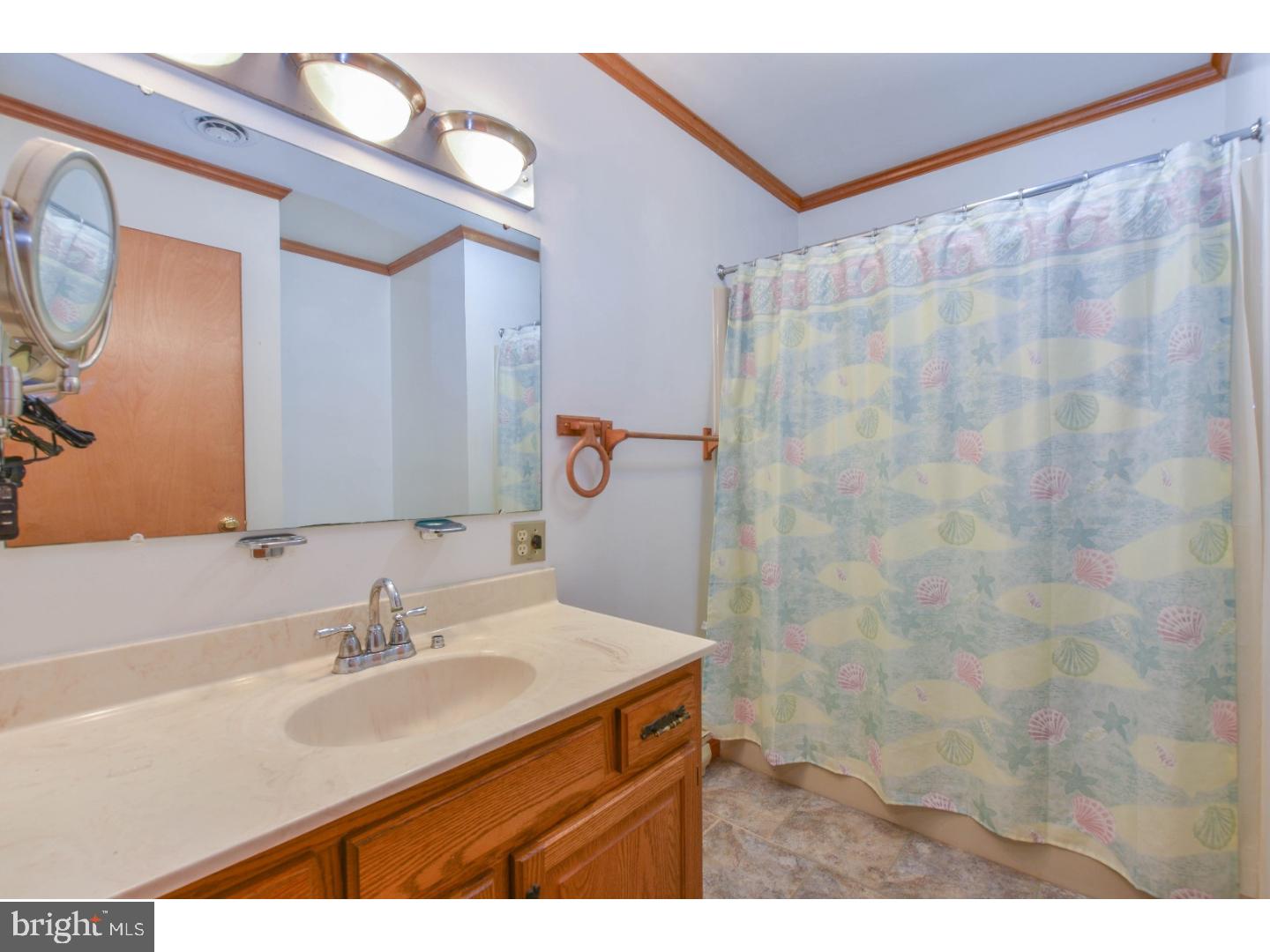 5883 Summit Bridge Road Townsend, DE 19734 - Photo 19 of 25 Bathroom
