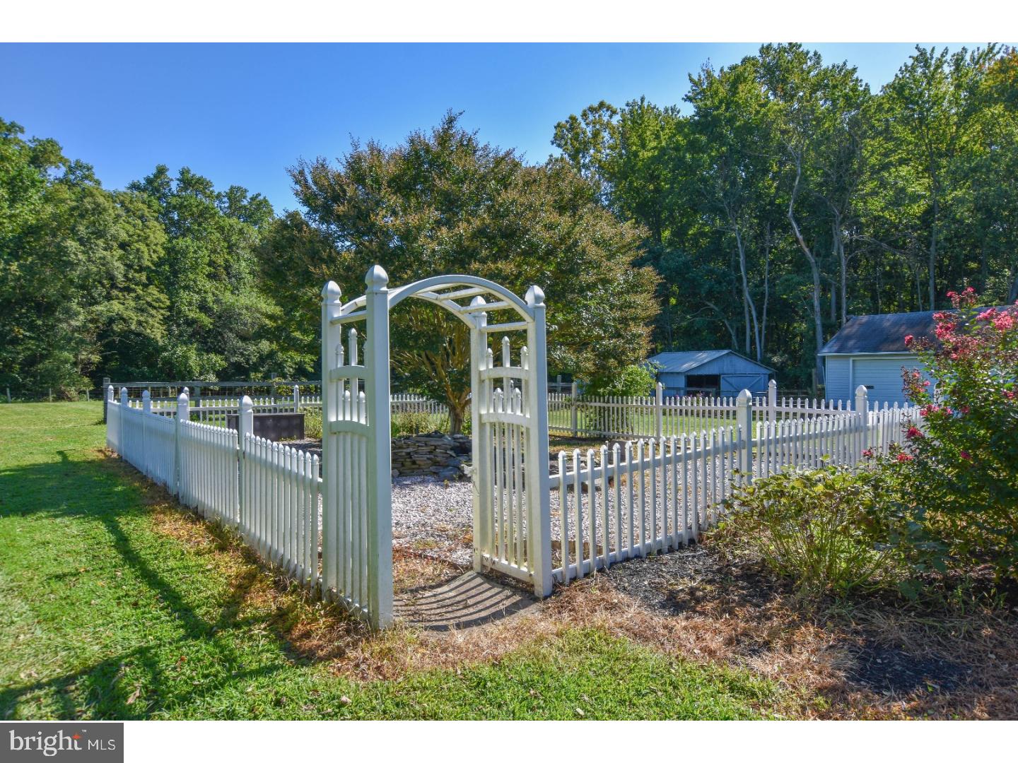 5883 Summit Bridge Road Townsend, DE 19734 - Photo 21 of 25 Exterior