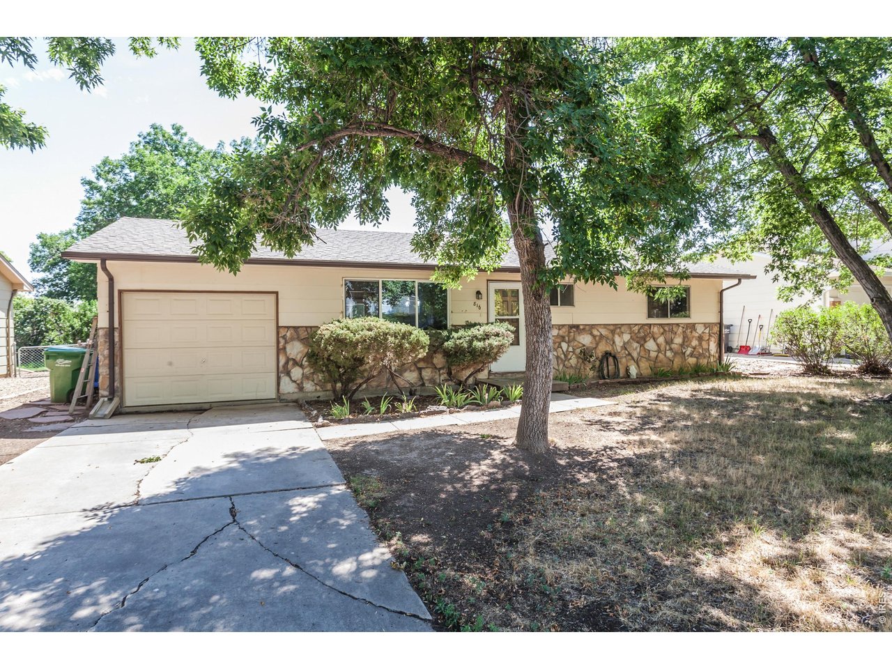 816 Tyler Street Fort Collins, CO 80521 - Photo 1 of 39 Gallery Image 1