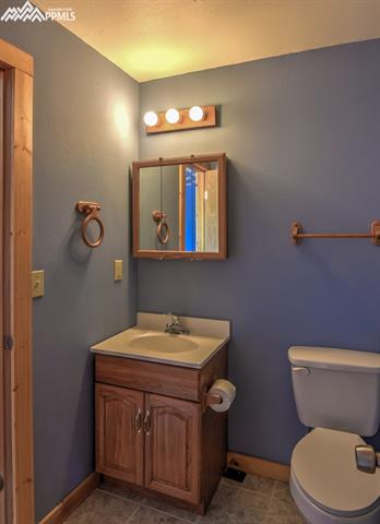 7962 Cedar Mountain Road Divide, CO 80814 - Photo 23 of 33 Gallery Image 23