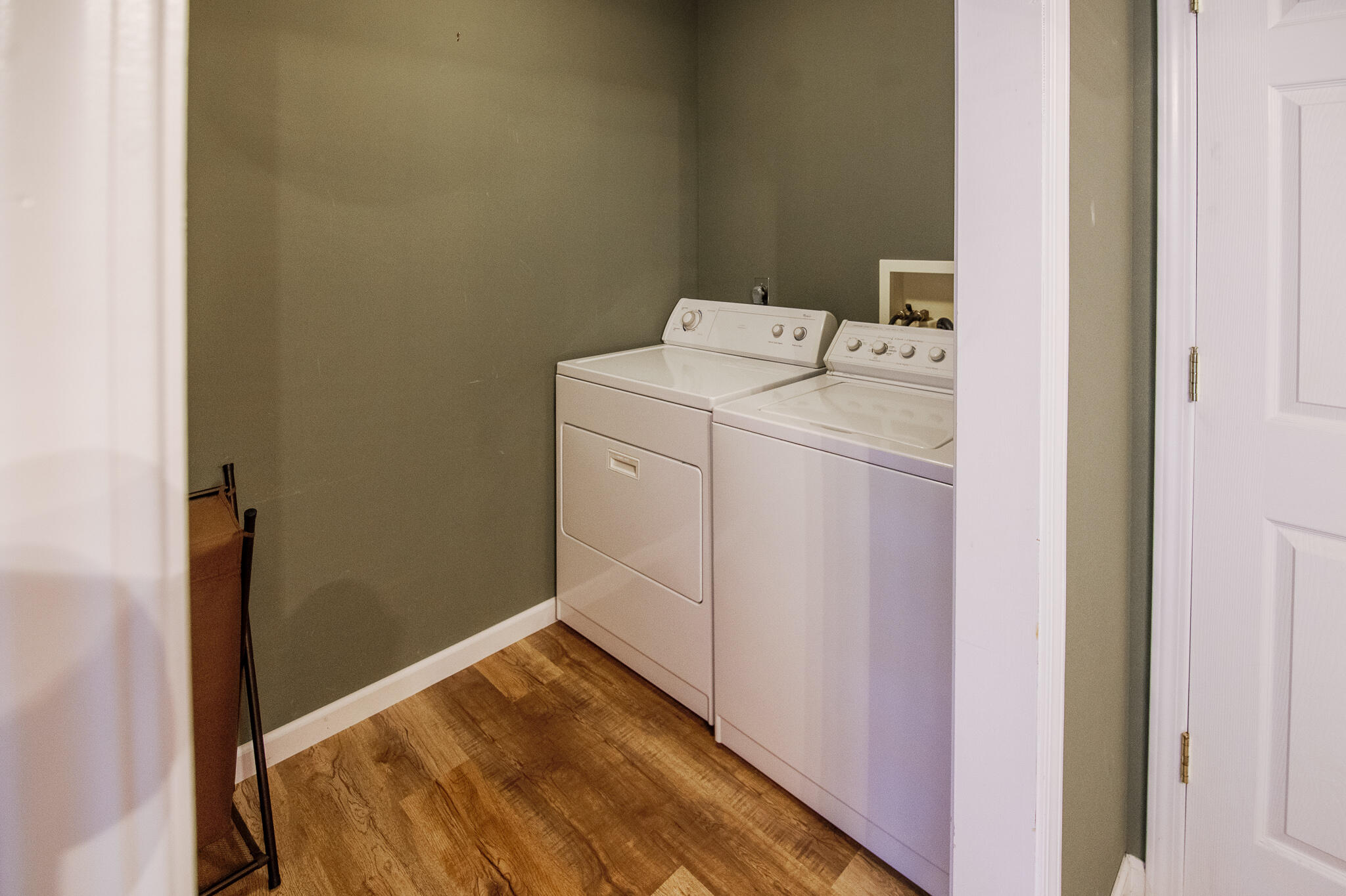 220 Rehoboth Road Cedar Bluff, VA 24609 - Photo 11 of 29 P1001330-HDR