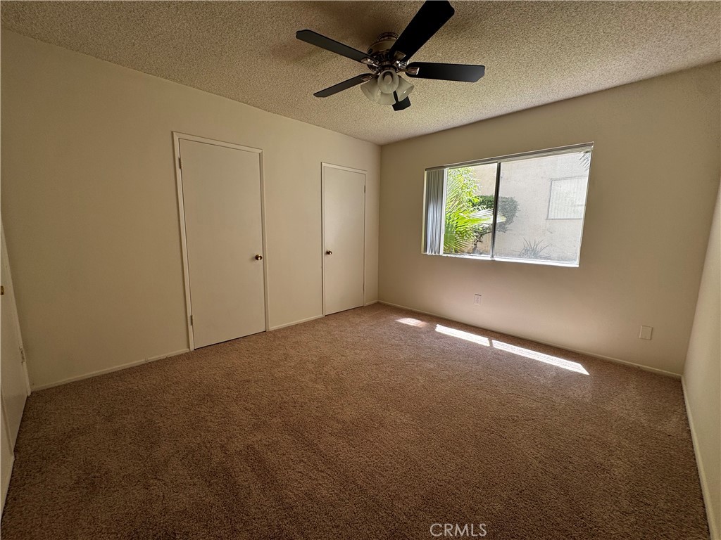 475 East Cypress, Unit 110 Redlands, CA 92373 - Photo 5 of 10