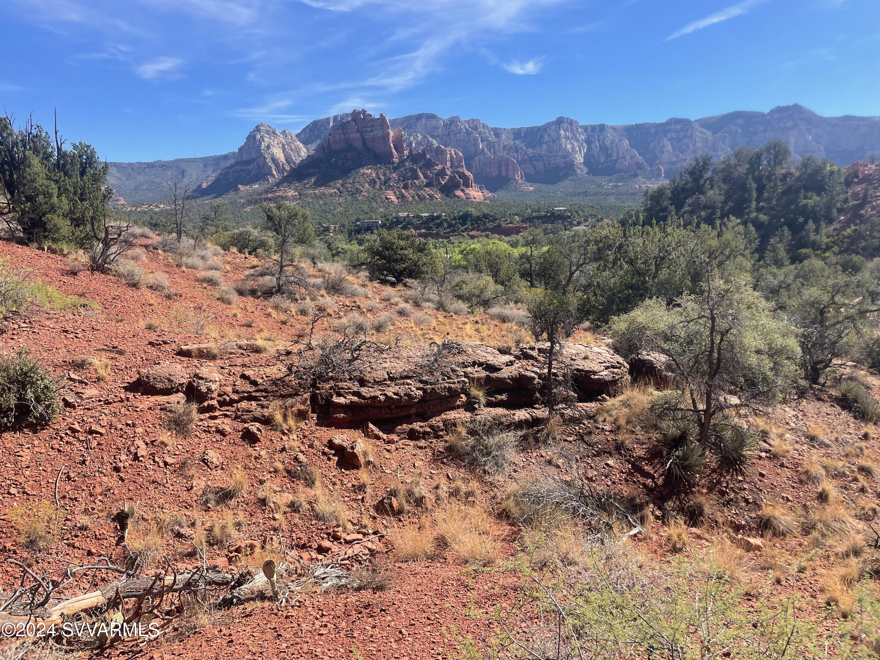 8 Sky Ridge Sedona, AZ 86336 - Photo 65 of 65 IMG_4621