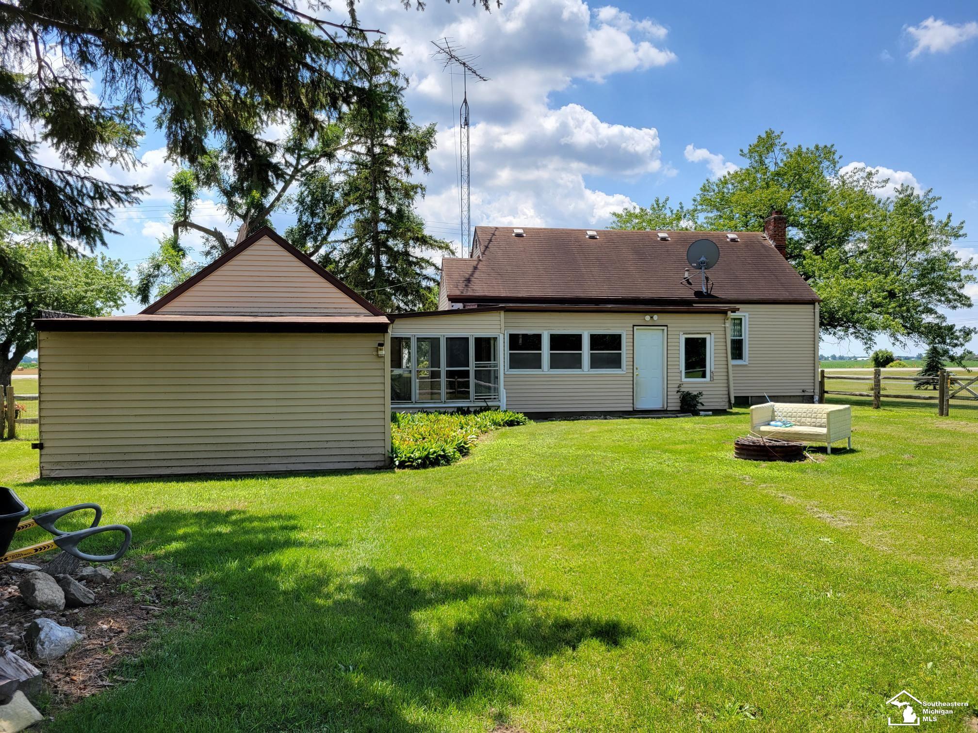 7730 South Custer Road Monroe, MI 48161 - Photo 6 of 27