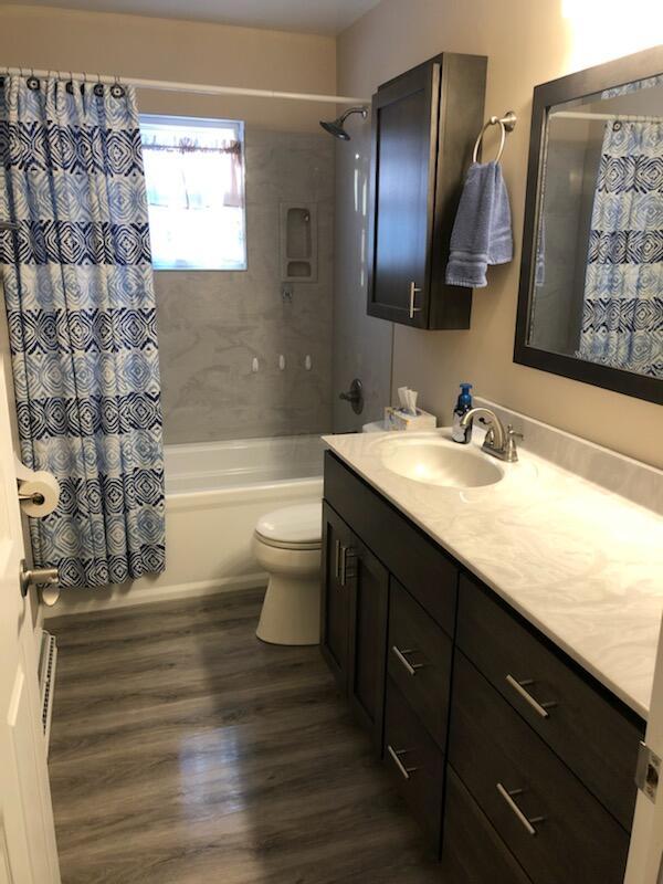 377 Cedar Heights Road Circleville, OH 43113 - Photo 16 of 30 IMG_2989